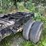 2004-ford-f350-image-7