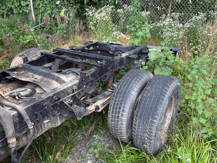 2004-ford-f350-image-7