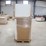 unused-qty-of-3-pc-premium-white-kitchen-base-image-7