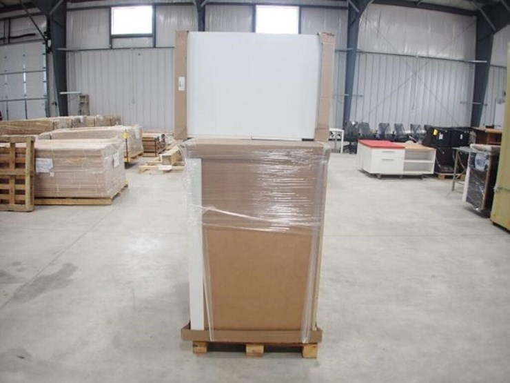 unused-qty-of-3-pc-premium-white-kitchen-base-image-7