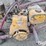 clinton-motorized-bicycle-image-17