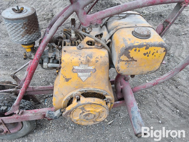 clinton-motorized-bicycle-image-17