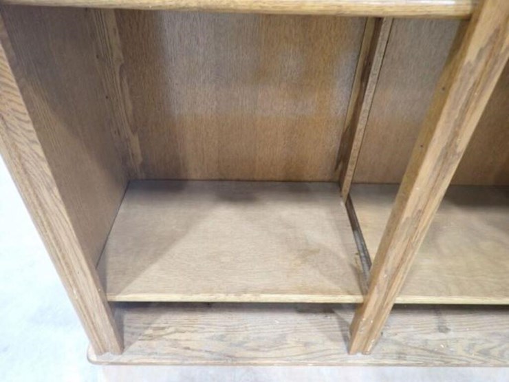 qty-of-(4)-chairs-image-25
