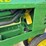 john-deere-model-b-image-19