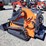2026-tpm-t460-skid-steer-tracked-loader-image-2