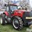 2009-case-ih-215-magnum-mfwd-tractor-image-3