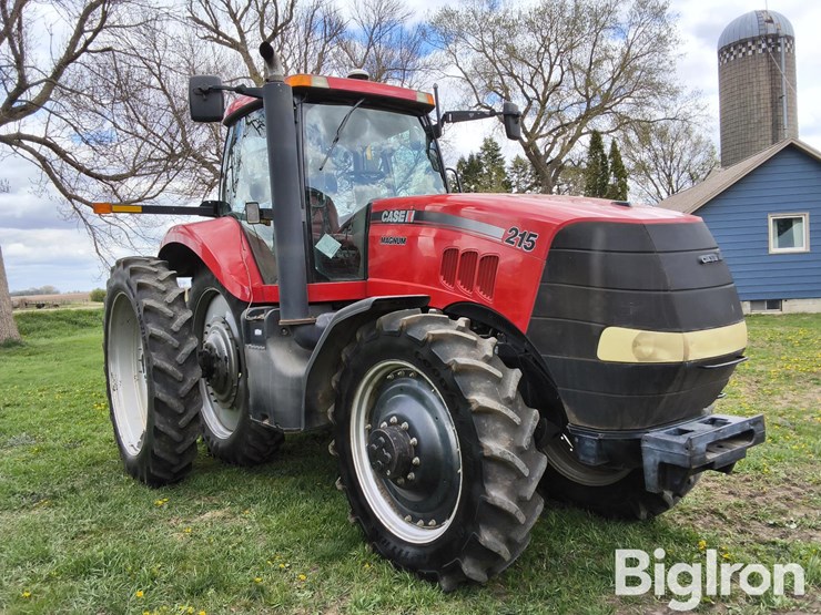 2009-case-ih-215-magnum-mfwd-tractor-image-3