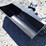 tpm-hydraulic-excavator-tilt-bucket-32"-image-1