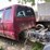 2004-ford-f350-image-8