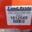 2021-land-pride-gs2596-image-6