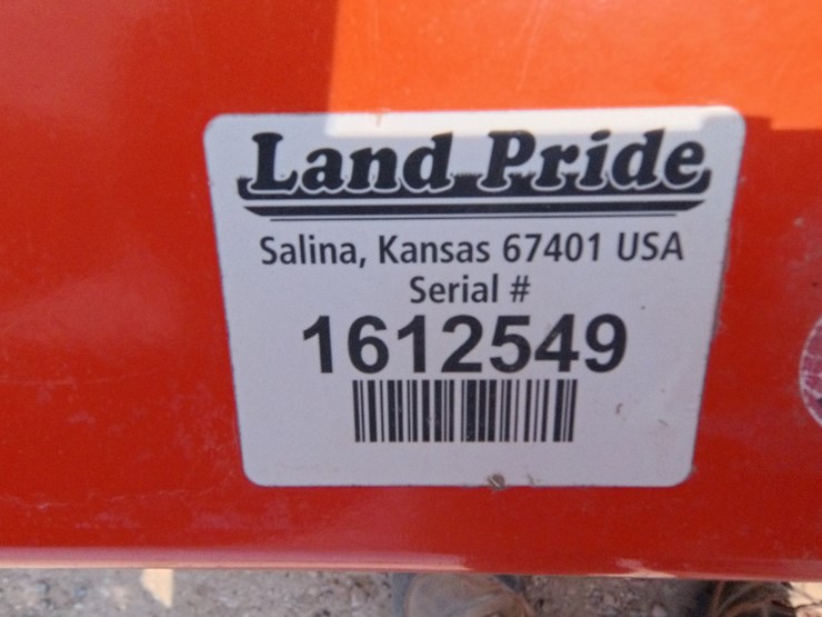2021-land-pride-gs2596-image-6