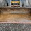 2018-deere-323e-image-9