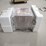 damaged-portable-pizza-oven-image-12
