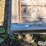 schoenemans-wood-feed-bunk-image-9