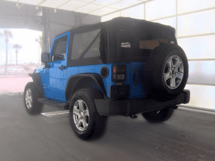 2011-jeep-wrangler-sport-image-1