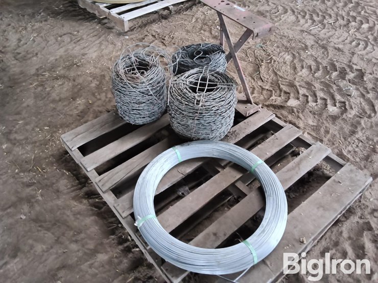 fencing-wire-image-5