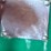 mcelroy-tracstar-250/28-image-11