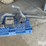 john-deere-7000-image-2