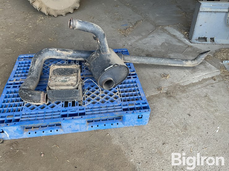 john-deere-7000-image-2