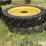 john-deere-320-image-2