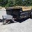 2026-southland-sl714-14k-t/a-dump-trailer-image-1