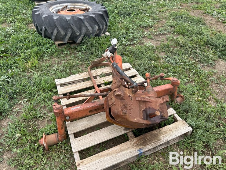 allis-chalmers-d17-image-9
