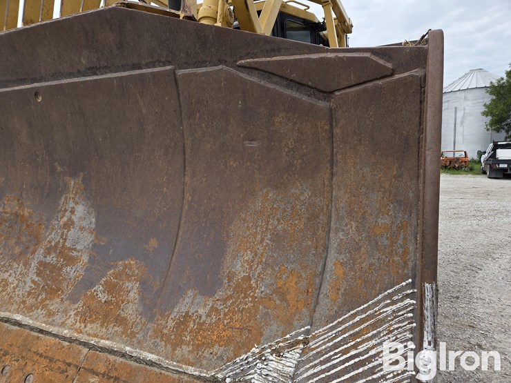 caterpillar-d8r-image-15