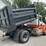2005-kenworth-t300-image-5
