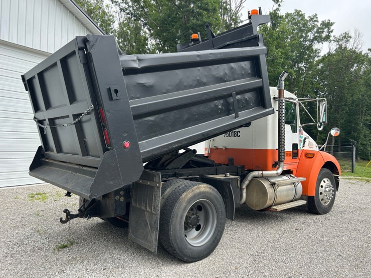 2005-kenworth-t300-image-5