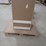 unused-qty-of-9-pc-mixed-white-shaker-kitchen-image-26