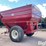 j&m-750-18-image-7