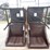 qty-of-(4)-chairs-image-15