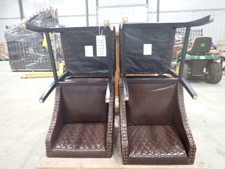 qty-of-(4)-chairs-image-15