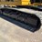 caterpillar-320gc-image-17