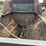 #2410-•-sawdust/shavings-dryer-plant-image-69