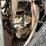 terex-pt110f-image-30