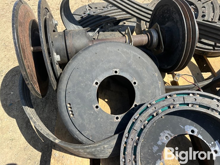 gleaner-r-image-18