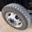 2024-ram-5500-crew-cab-mechanics-truck,-4x4-image-7
