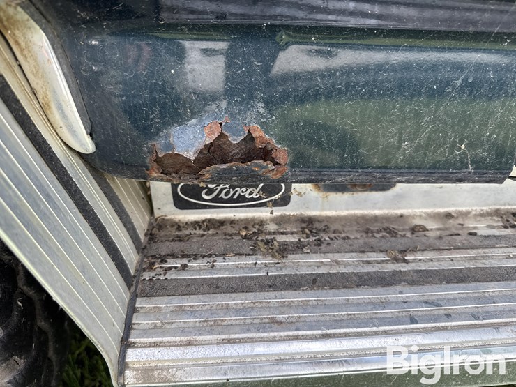 1995-ford-f250-image-16