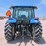 2004-new-holland-tl100a-image-4