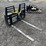 wildcat-48"-hydraulic-skid-steer-forks-with-walk-through-design*-see-details-image-3