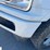 2018-ford-f150-image-25