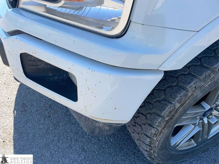 2018-ford-f150-image-25