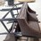 qty-of-(4)-chairs-image-11