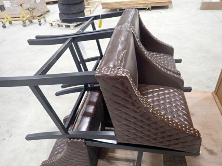 qty-of-(4)-chairs-image-11