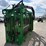 hydraulic-squeeze-chute-image-8