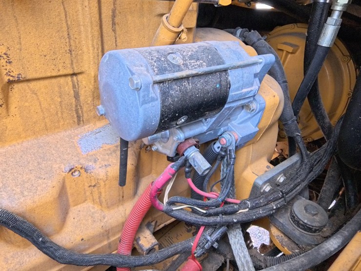 2006-deere-544j-image-76