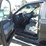 2014-ford-f150-image-23