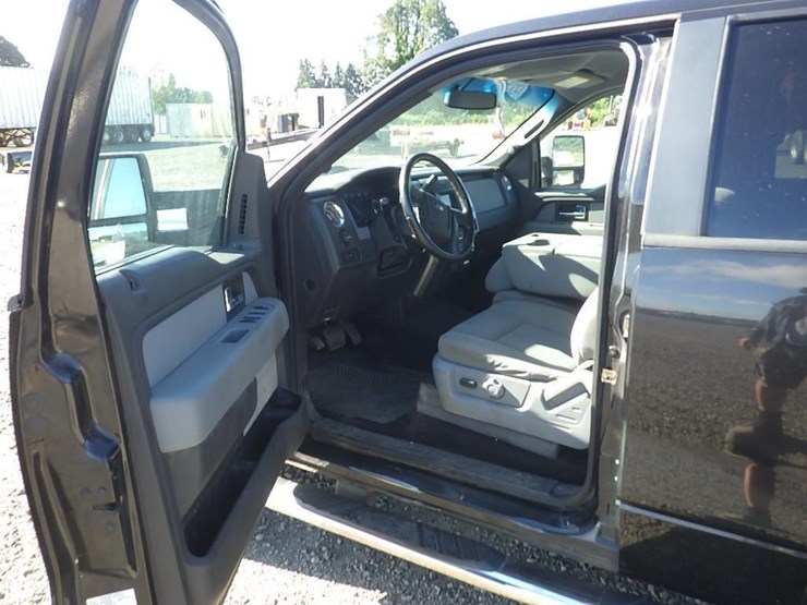 2014-ford-f150-image-23