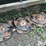 massey-ferguson-dm-357-rotary-mower-image-16